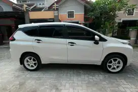 mitsubishi Xpander GLS 2021