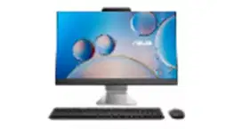 ASUS PC AIO E3402 SERIES