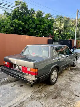 Volvo 850 1997 Bensin