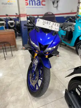 D jual murah Yamaha r 15