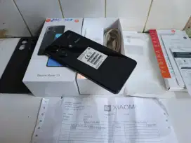 Redmi Note 13 8+8/256