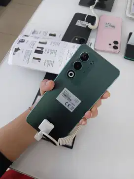Oppo A5 NFC 16/128gb