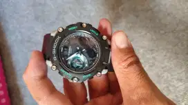Jam tangan G-Shock 2200M Original