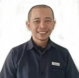Siap antar jemput rental mobil dan supir