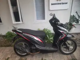 Jasa antar Jemput Anak sekolah