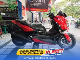 Yamaha X Max 250 ABS 2022