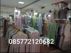 Lowongan SPG di Thamrin City