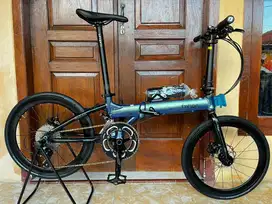 Fnhon Blast cameleon dan full bonus