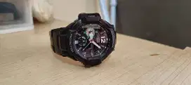 Jam tangan G-Shock original type GA1100