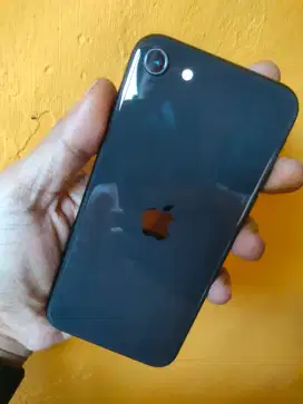 iPhone se 2020 64gb