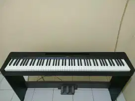 Digital Piano Yamaha P-145