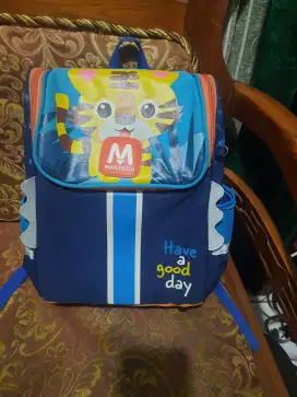 Tas Tk merk Neo sack