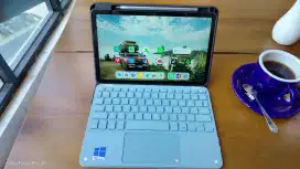 Matepad 10.4 ram 6 fu m pencil