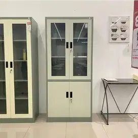 lemari arsip murah