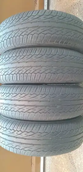 Ban Dunlop R15 ukuran 185 65 15