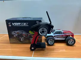 RC WL Toys Vortex A979/A959