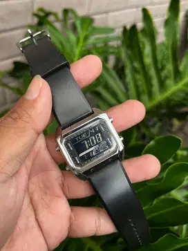 Casio efd1000 edifice