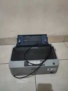 Printer Epson LX-310 Bekas