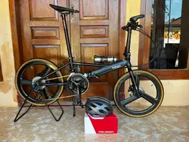 Fnhon monsoon spek sultan