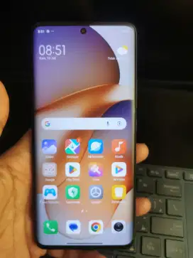 Xiaomi Redmi Note 13 Pro+ 12/512GB
