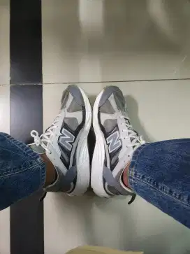 New balance 878