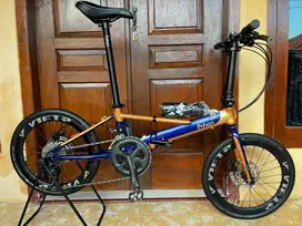 Fnhon monsoon 20 dan full bonusnya