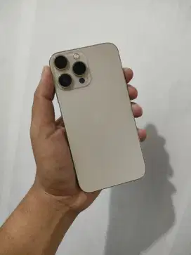 Iphone XR 128gb inter all operator fullset mulus custome 13pro