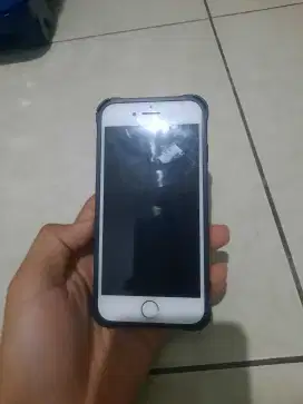 Iphone 8 storage 64gb