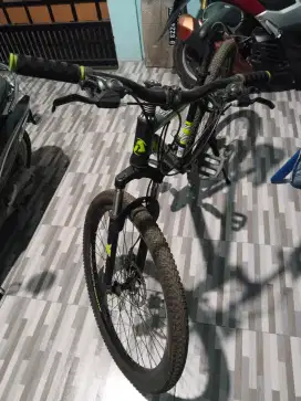 Jual Sepedah Atlantis MTB
