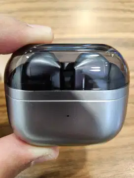 Galaxy Buds3 Pro Garansi Resmi SEIN Kondisi 99.9%