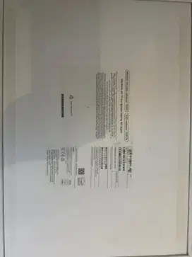 Macbook  Air M3