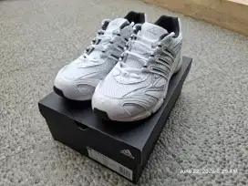 Adidas Temper Run 2.0