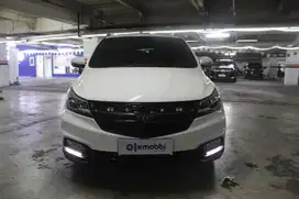DP 5% Wuling Cortez 1.5 LT Lux Plus Bensin-AT 2022 RKG