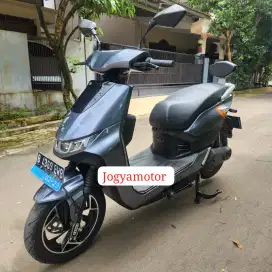 yadea t9 th 2024