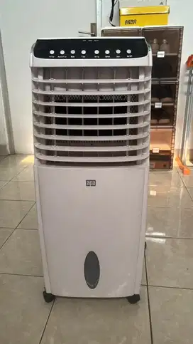 Air Cooler 1200cmh APA