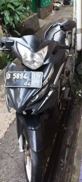 Jual secepat nya