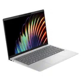 Laptop HP Pavilion Aero 13