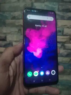 realme c12  3/32gb