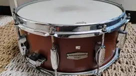 Snare Drum Tama