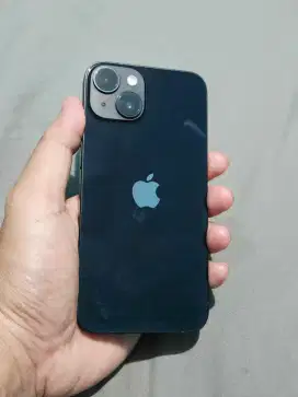 Jual IPhone 14 128 IBOX