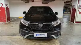 DP 5% Honda CR-V 2.0 Bensin-AT 2023 WJI