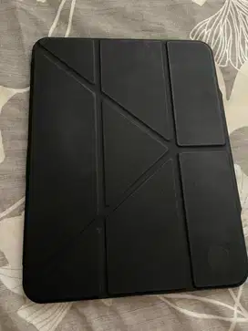 Apple iPad 10th