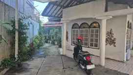 DIJUAL RUMAH NYAMAN & LUAS  CIMAHI TENGAH