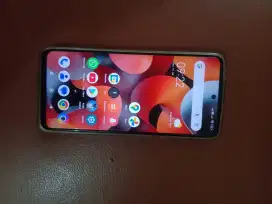 Jual hp Poco X3pro