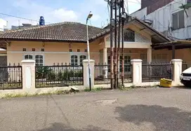 RUMAH CIJAGRA SURYALAYA BUAH BATU BANDUNG