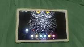 Samsung tab A7 10.4 inchi