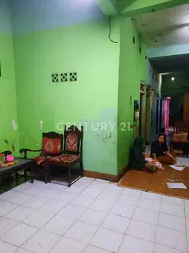 Rumah Bebas Banjir Di Cipayung Jakarta Timur S7547