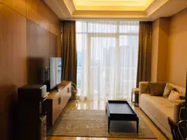For Rent Apartment South Hills
