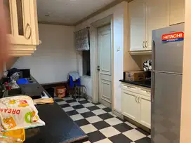 Puri matahari 3bedroom
