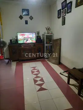 Rumah Siap Huni Lingkungan Bersih Di Cipayung Jakarta Timur S7546